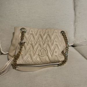 Valentino by Mario Valentino Bag -Used